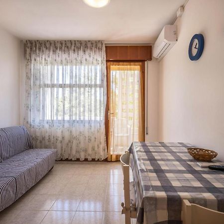 Residence Sea Bibione Exterior foto
