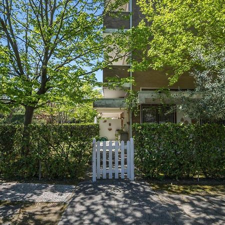 Residence Sea Bibione Exterior foto