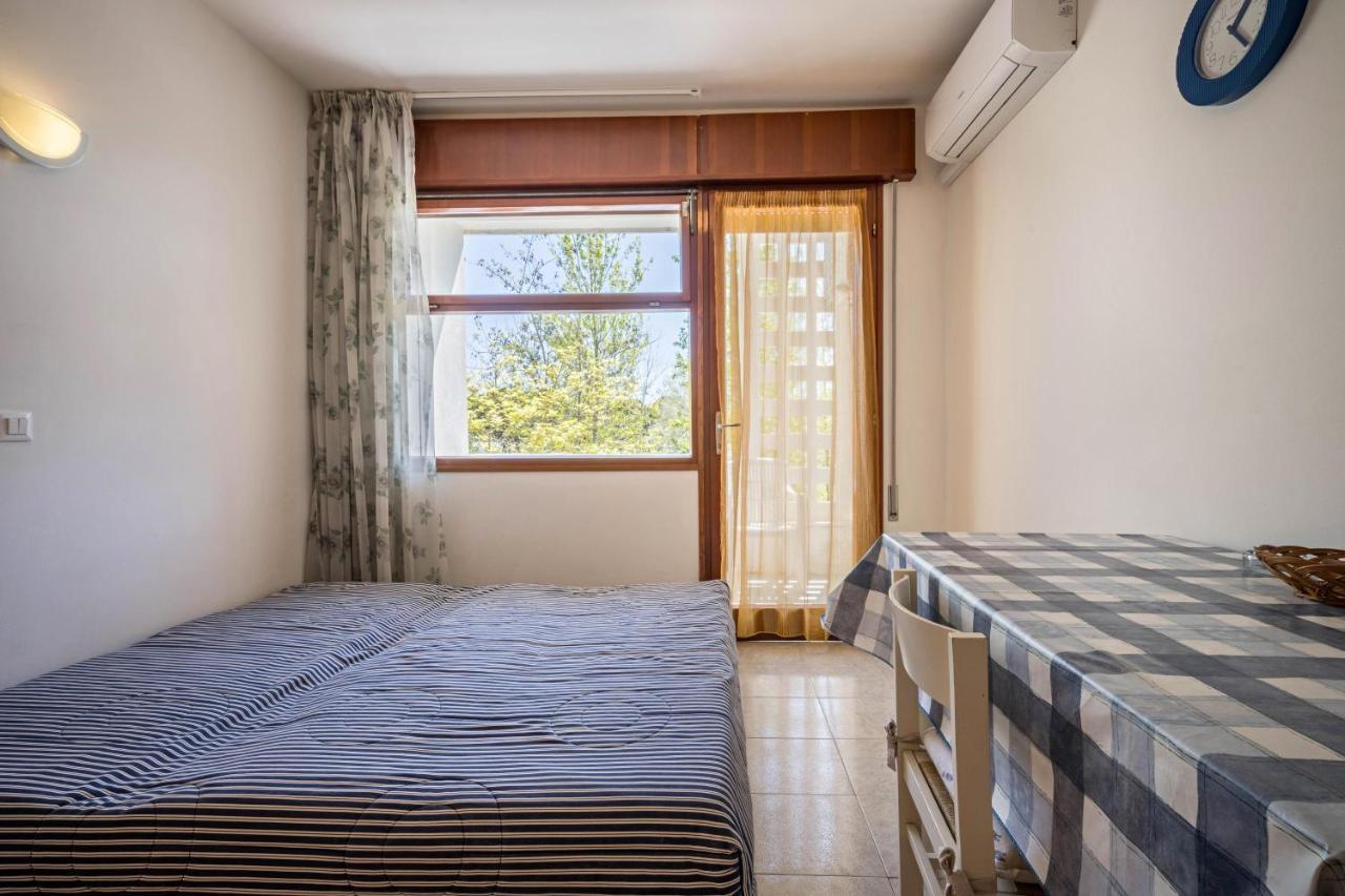 Residence Sea Bibione Exterior foto